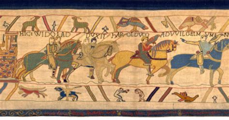 Image result for Embroidery Is Free