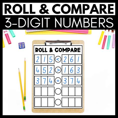 Image result for Flowchart for Comparing 3 Numbers