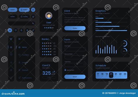 Image result for User Interface Design Screen Shot