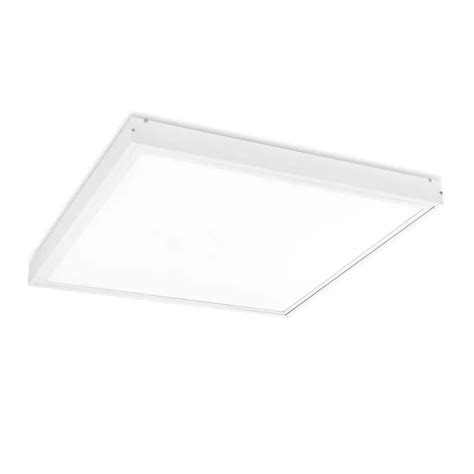 Afbeeldingsresultaten voor 60X60 LED Panel Ceiling Support