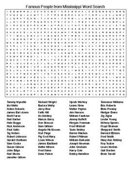 Image result for Best Free Word Search Puzzles