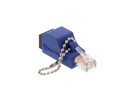 Image result for Tranciever Tester Loopback