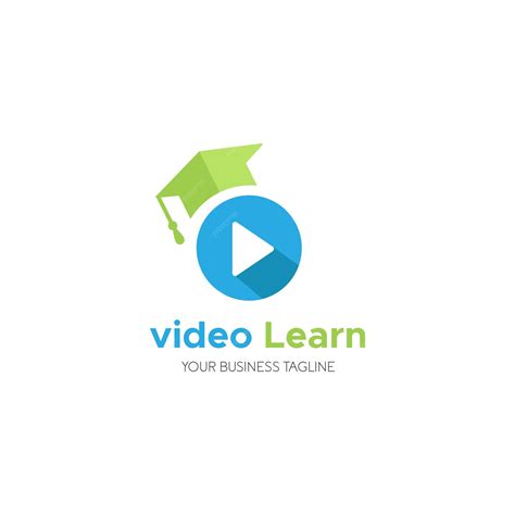 Logo Design Videotutorial に対する画像結果