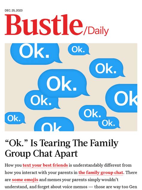 Toradh íomhá ar Example Model Milled