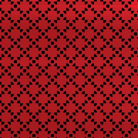 Define Modular Shape に対する画像結果