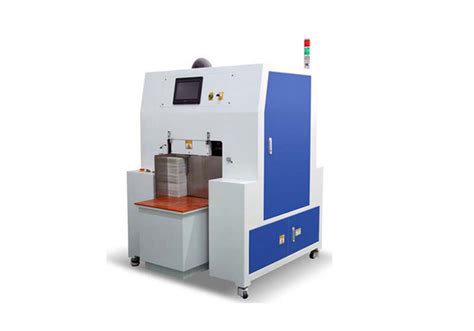 Image result for PCB V-Cut Machine