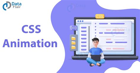Afbeeldingsresultaten voor Cool CSS Animations