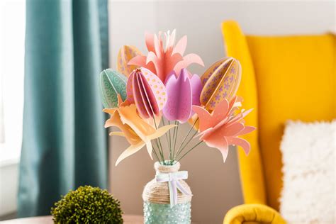 Image result for Printing From Cricut Design Space