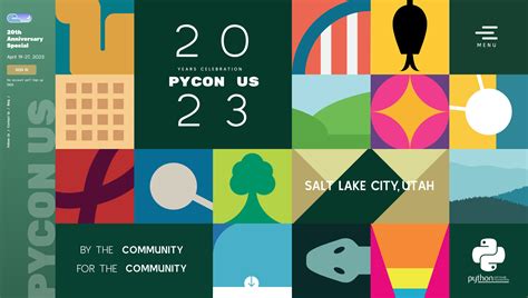 Image result for Literature Survey On Python Programming Language