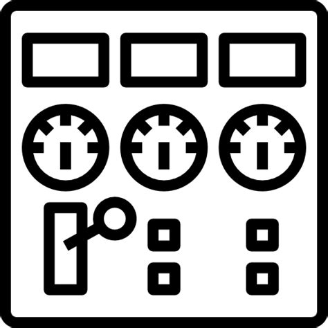 Image result for Computer Control Panel PNG