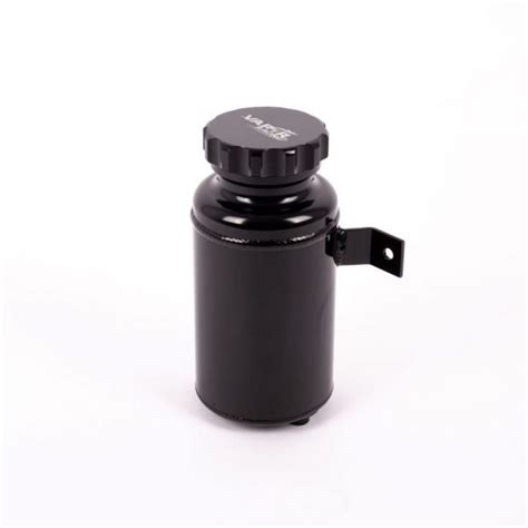 Overflow Tank Car に対する画像結果