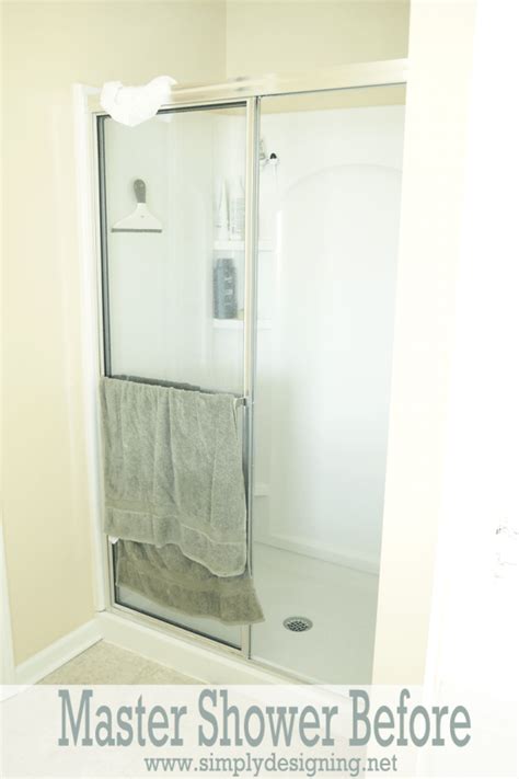 Image result for How to Tile a Shower Tile Coach