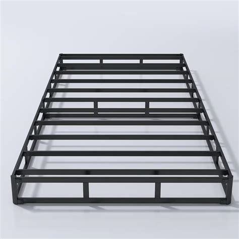 Image result for Metal Box Spring