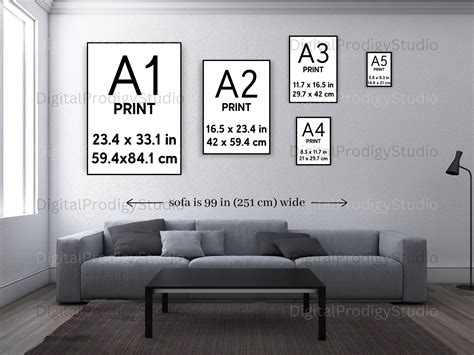 Toradh íomhá ar Java A4 Size Photo