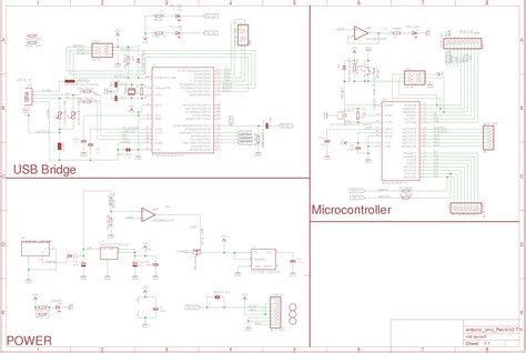 Image result for Arduino Uno Schematic PDF