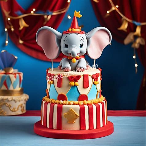 Disney Cake Decorations に対する画像結果