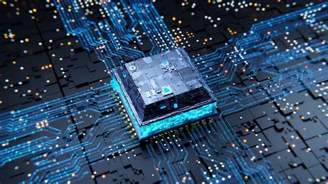 Image result for Examples of CPU