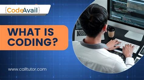 Image result for What Is a Coding Software