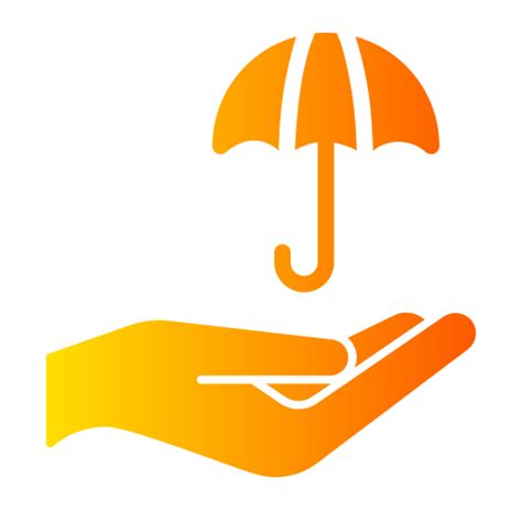 Toradh íomhá ar Insurance Icon Transparent Background