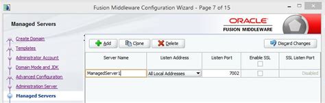 Image result for Oracle Web Server