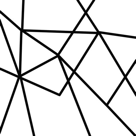Image result for Simple Geometric Lines Patterns