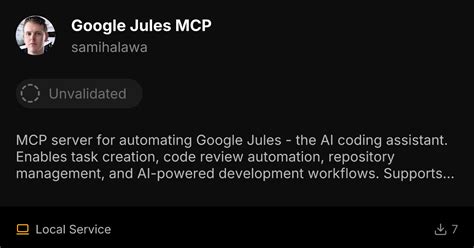 Toradh íomhá ar Google Python Positions