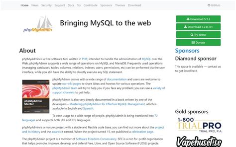 MySQL SQL Query に対する画像結果