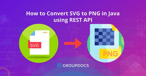 Image result for Java Graphik SVG