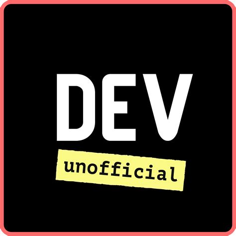 Image result for Dev VT100