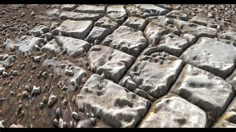 Image result for Parallax Shader Texture Unity