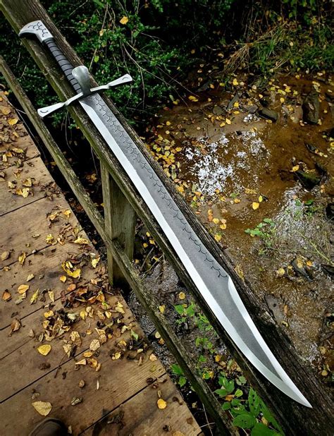 Image result for Beautiful Swords