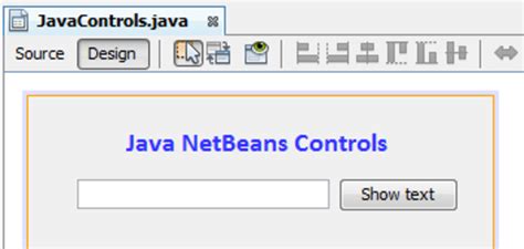 Java Netbeans Programming に対する画像結果