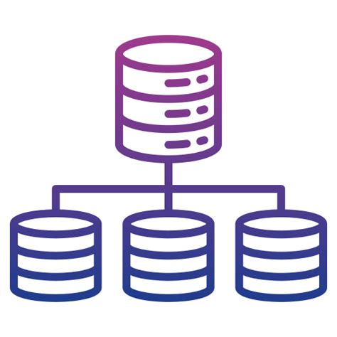 Image result for Data Model Icon Circle Transparent
