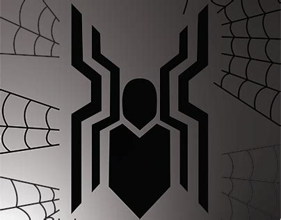 Image result for Spider-Man Web Design