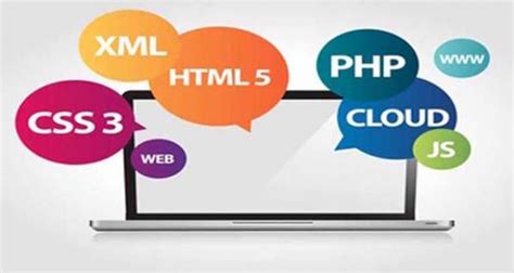 Image result for Formation HTML