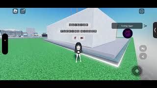 Image result for Roblox Hashtag Bypass Script Pastebin