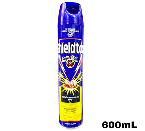 Image result for Shieldtox PowerGard