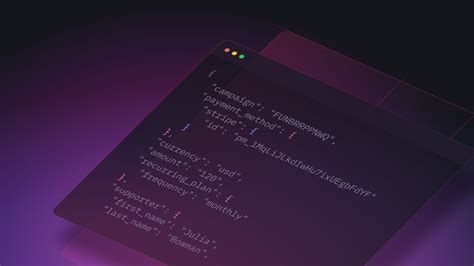 Image result for REST API Competition