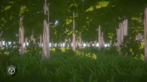 Oak Forest Game Background に対する画像結果