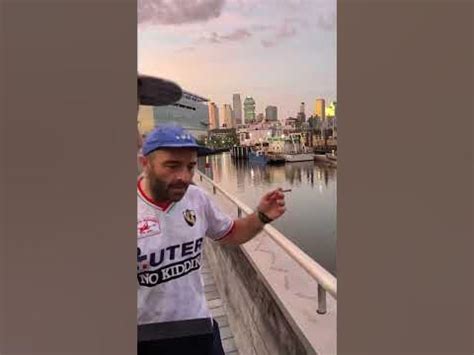 Rapping Words എന്നതിനുള്ള ഇമേജ് ഫലം