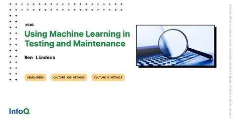 Image result for Machine Learning Based IC Testing Techniques