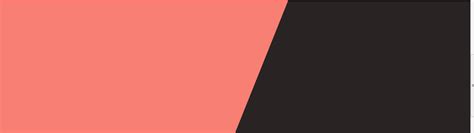 Image result for How to Make Transparent Div in CSS