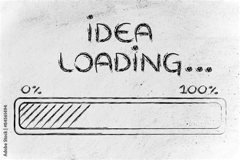 Image result for Loading Progress Bar Meme