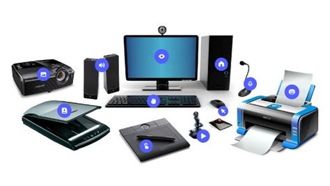 Full Form of Computer Device に対する画像結果