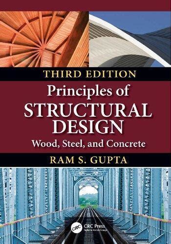 Image result for Principles of Structures Textbook