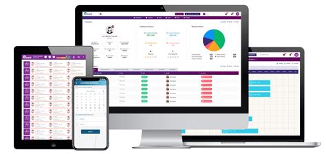 Image result for Distribution Management Software