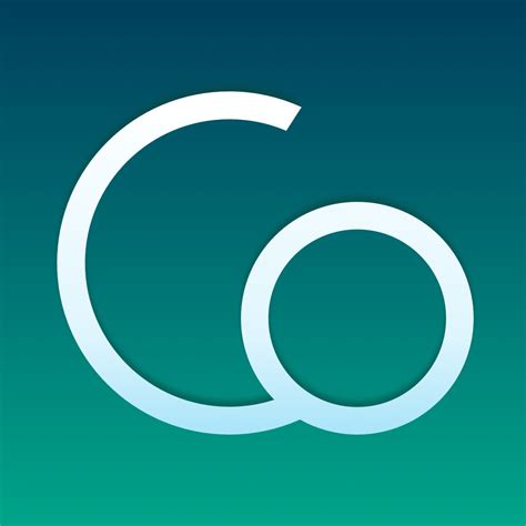 Afbeeldingsresultaten voor Phone Number Codea