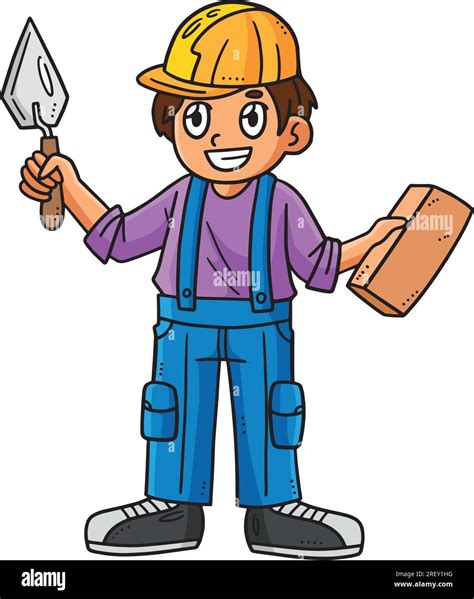 Mason Drawing Cartoon に対する画像結果