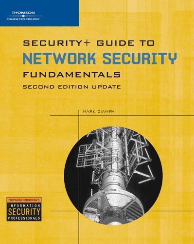 Computer Network Security Ebook に対する画像結果