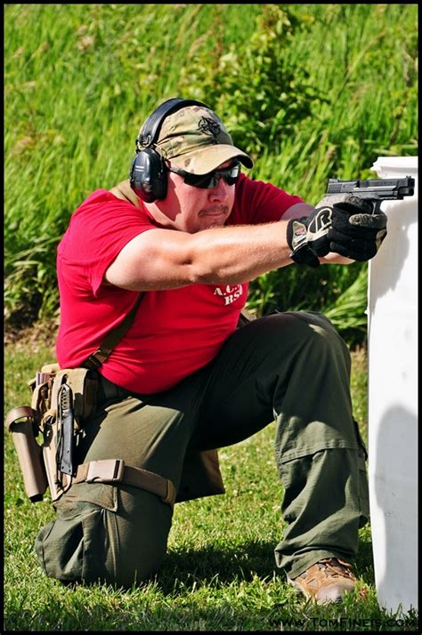 Toradh íomhá ar Gun Drill Machine